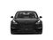 2023 Tesla Model 3 Performance AWD