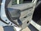 2025 Honda CR-V Hybrid Sport-L FWD