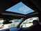 2025 Honda CR-V Hybrid Sport-L FWD