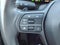 2025 Honda CR-V Hybrid Sport-L FWD