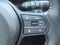 2025 Honda CR-V Hybrid Sport-L FWD