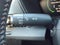 2025 Honda CR-V Hybrid Sport-L FWD