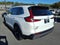 2025 Honda CR-V Hybrid Sport-L FWD