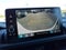 2025 Honda CR-V Hybrid Sport-L FWD