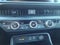 2025 Honda CR-V Hybrid Sport-L FWD