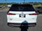 2025 Honda CR-V Hybrid Sport-L FWD
