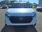 2025 Honda CR-V Hybrid Sport-L FWD