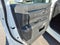 2025 Honda CR-V Hybrid Sport-L FWD