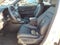 2025 Honda CR-V Hybrid Sport-L FWD