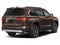 2024 Toyota Sequoia Limited 4WD (Natl)