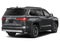 2024 Toyota Sequoia Limited 4WD (Natl)