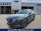 2023 Mazda Mazda CX-9 Touring Plus AWD