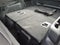 2023 Mazda Mazda CX-9 Touring Plus AWD
