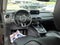 2023 Mazda Mazda CX-9 Touring Plus AWD