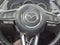 2023 Mazda Mazda CX-9 Touring Plus AWD