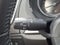 2023 Mazda Mazda CX-9 Touring Plus AWD