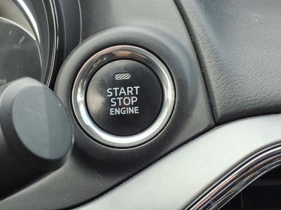 2023 Mazda Mazda CX-9 Touring Plus AWD