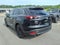 2023 Mazda Mazda CX-9 Touring Plus AWD