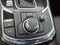 2023 Mazda Mazda CX-9 Touring Plus AWD
