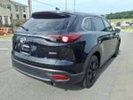 2023 Mazda Mazda CX-9 Touring Plus AWD