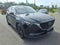 2023 Mazda Mazda CX-9 Touring Plus AWD