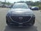 2023 Mazda Mazda CX-9 Touring Plus AWD