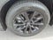 2023 Mazda Mazda CX-9 Touring Plus AWD