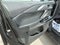 2023 Mazda Mazda CX-9 Touring Plus AWD