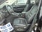 2023 Mazda Mazda CX-9 Touring Plus AWD