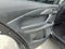 2023 Mazda Mazda CX-9 Touring Plus AWD