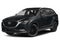 2023 Mazda Mazda CX-9 Touring Plus AWD