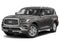 2024 INFINITI QX80 LUXE AWD