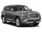 2024 INFINITI QX80 LUXE AWD