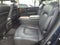 2015 INFINITI QX80 RWD
