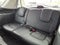 2015 INFINITI QX80 RWD