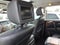 2015 INFINITI QX80 RWD