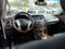 2015 INFINITI QX80 RWD