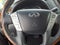 2015 INFINITI QX80 RWD