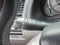 2015 INFINITI QX80 RWD
