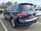 2015 INFINITI QX80 RWD