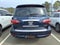 2015 INFINITI QX80 RWD