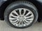 2015 INFINITI QX80 RWD