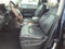 2015 INFINITI QX80 RWD
