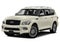 2015 INFINITI QX80 RWD