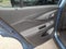 2024 Buick Envista FWD 4dr Sport Touring