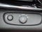 2024 Buick Envista FWD 4dr Sport Touring