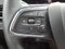 2024 Buick Envista FWD 4dr Sport Touring