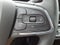 2024 Buick Envista FWD 4dr Sport Touring