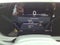 2024 Buick Envista FWD 4dr Sport Touring