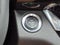 2024 Buick Envista FWD 4dr Sport Touring
